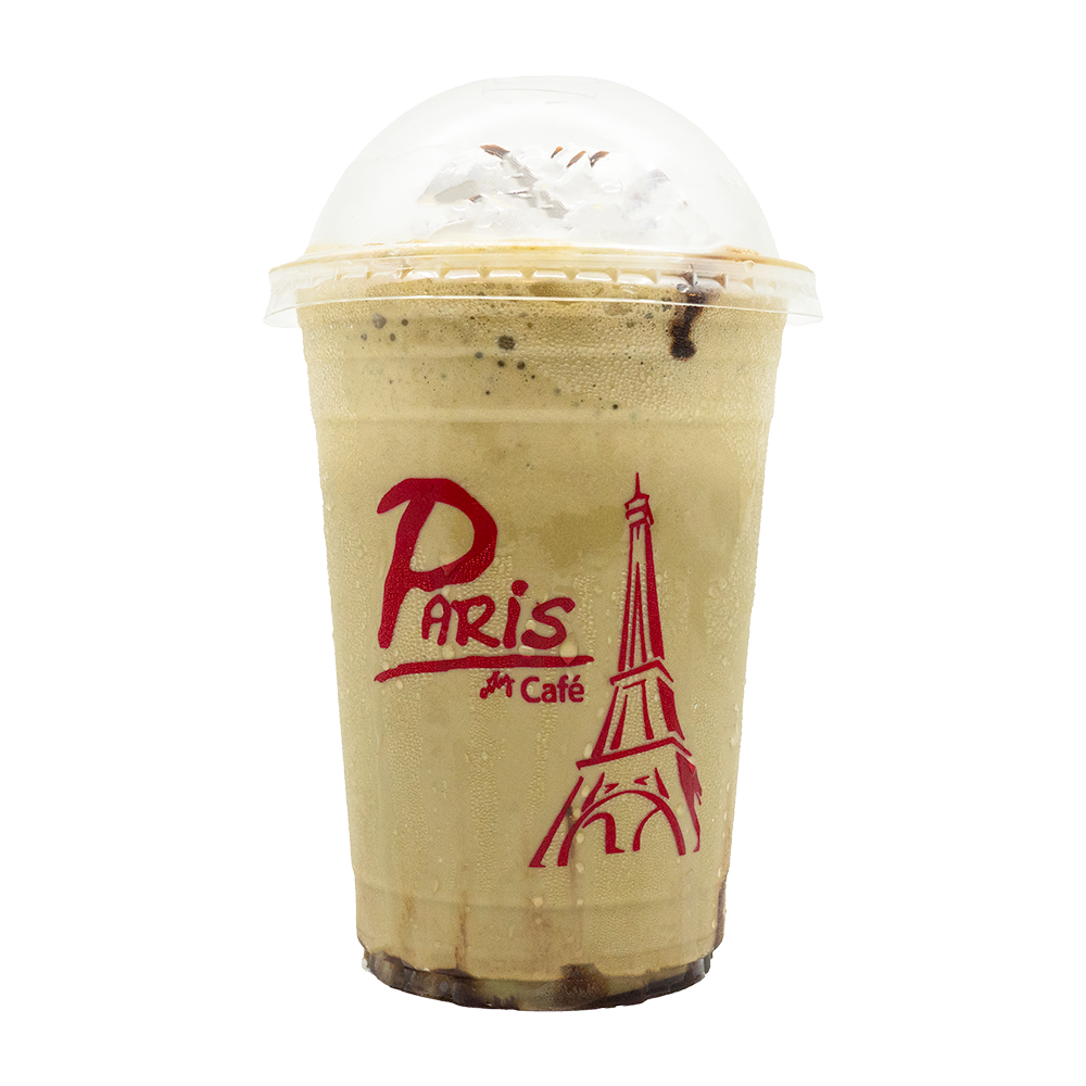 food image
